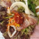 돈식당 이미지