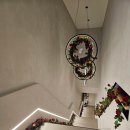 드림씨어터 3층 화장실 이미지