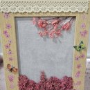 진해재활원 이미지