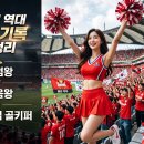 2020 K리그1 서울vs상주 | K리그 역대 개인 기록 총정리 - 득점왕·도움왕·무실점 골키퍼 (1983~2025)