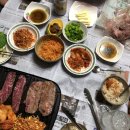 중매인푸드 네이버블로그