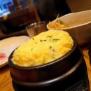 돈우랑 이미지