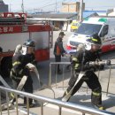 현풍공설시장 이미지