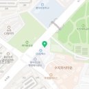 오토오아시스 수지풍덕천점 이미지