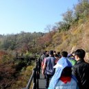 수안산약수터 이미지