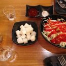 신림양계장 이미지