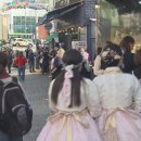 봉래2동-1 이미지