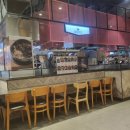 수원-0844 이미지