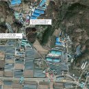 삼충단 이미지