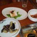 바다해물탕 이미지