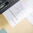 무한잉크 복합기 추천 잉크젯프린터 브라더 DCP-T720DW 후기