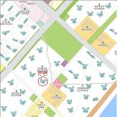 아암대로 1503번길 이미지