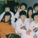 그때그시절 이미지