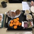 인터뷰 글쓰기 이미지