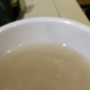 두산벤처다임 구내식당 이미지