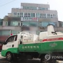 군포효사랑요양원 이미지
