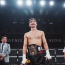 용인대SM복싱클럽 장기점 이미지