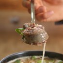 보리식당 이미지