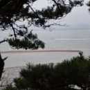 오촌리마을회관(오촌리) 이미지