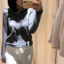 예쁜옷찾기