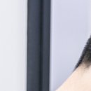 더아름다운치과의원 이미지