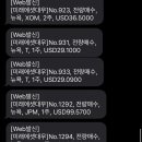 제이피에이 이미지