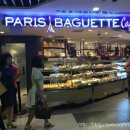 PARIS BAGUETTE Cafe´ 이미지