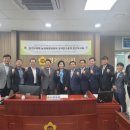 성남축산 이미지