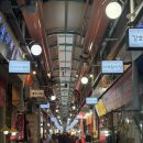 까치분식 | 까치산시장 어묵맛집 까치수제어묵 잔뜩사고 돌아온 후기, 가격정보🍢