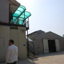 용일농장 이미지