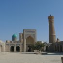 별의궁전 이미지