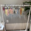 24시 카페 몽몽 이미지