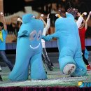 하이바오 이미지