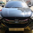 이종필 카클리닉 이미지