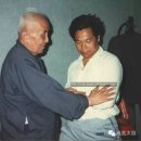 태극무관 이미지