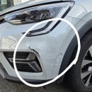 호명주유소 이미지