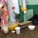 개금2동-3 | 개금 진짜 맛집 | 몽짬뽕 | SNS맛집_솔직후기 | 국물이 찌인한 짬뽕