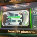 현대컴퓨터카엔진테스트 이미지