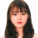 김프로타이어 이미지