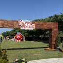 부산해양경찰서 영도파출소 | 영도커피페스티벌 2026 커피축제 현황