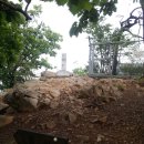 송촌2리 이미지