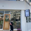 [피브] PIB , #pib pleasure in brunch