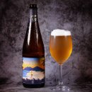 뉴영동관광호텔 이미지