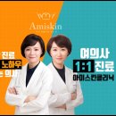 아미스킨 이미지