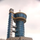 우주전망대 이미지