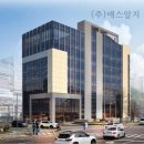 탑(TOP)메디칼 이미지