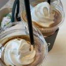 CAFE OPPEN 카페오픈