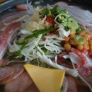 천안 청당동 상근이부대찌개 방문 후기