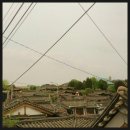 까도(CADEAU) 이미지