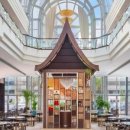 두바이룸 이미지